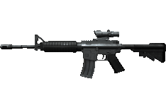 Guia de Armas M4A1_Ext.