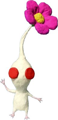 What is your favorite Pikmin Type? Normal_whitepikmin