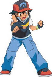 The new adventure I-Pokemon_ash_ketchum