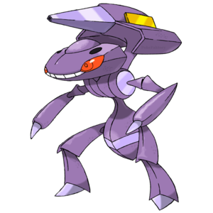 [JAP] Genesect du 11 août au 14 septembre 2012 Tumblr_ll5xbfRcLj1qekruyo1_400