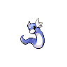 Minhas Adoções Dratini