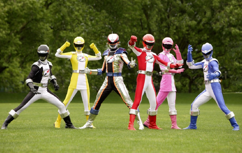 GoGo Sentai Boukenger (轟轟戦隊ボウケンジャー) Ksg-gokai-boukenger