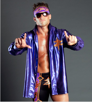 WWE News 9/4/2012 Sc-zack-ryder1