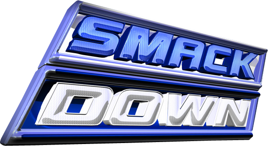 wwe smackdown 19 aug 11 WWE-SmackDown-HD