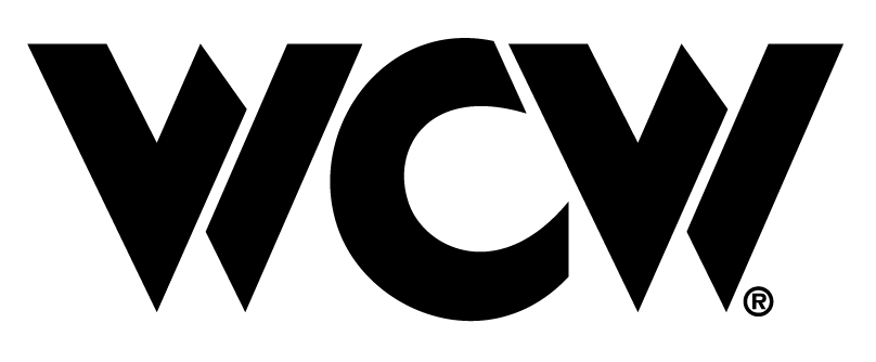6 raisons pour regarder la WCW WCW