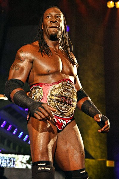 [Concours de popularité] Votre chouchou à Orlando? (2013) - Page 2 1st_reign_as_tna_legends_champion_booker_t