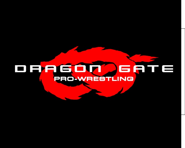 Dragon Gate Dragon-Gate-Logo