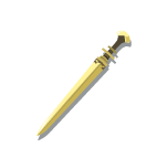 Crie suas armas Paragon_Bronze_Long_Sword