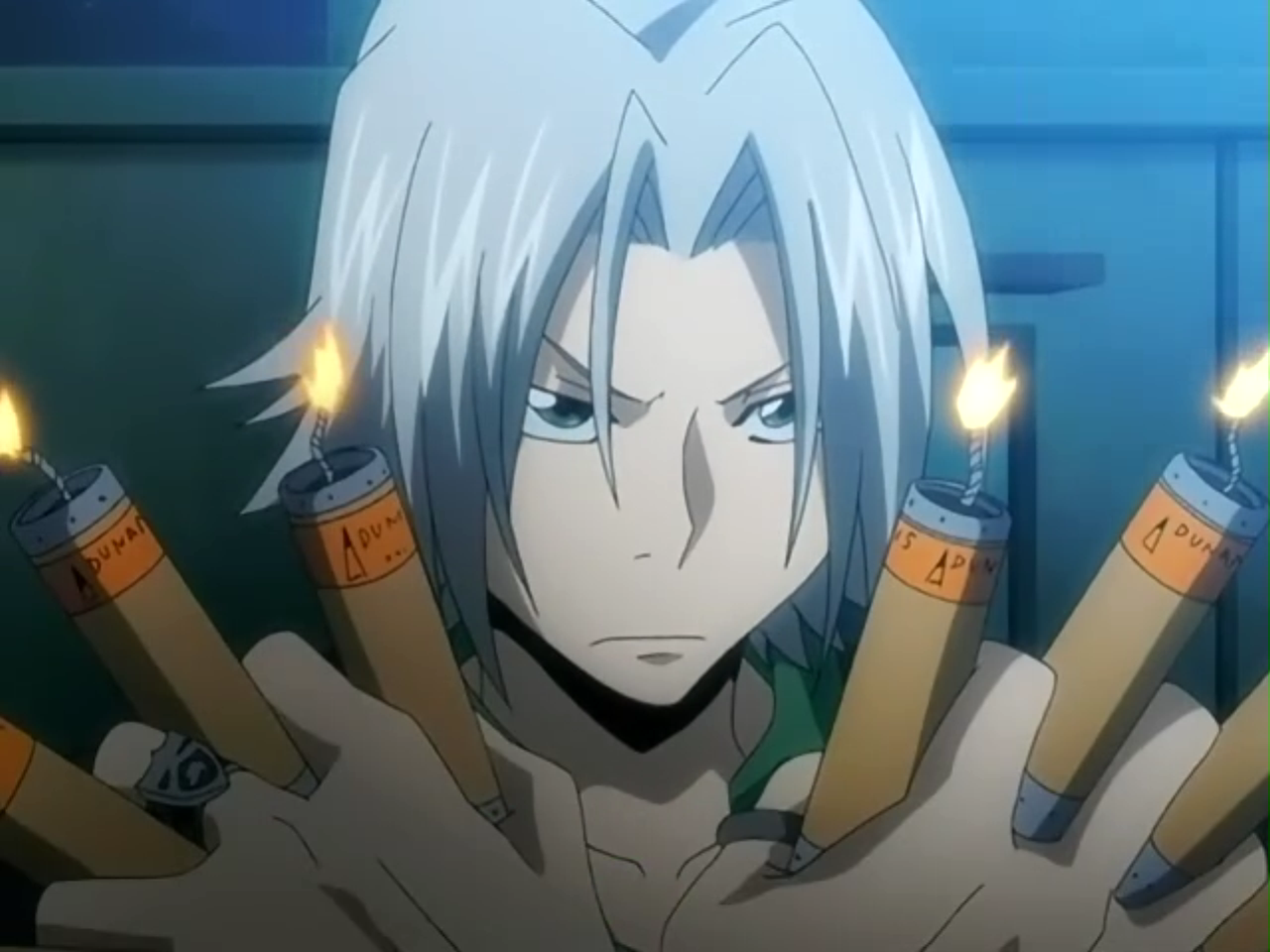 Ficha Gokudera Hayato Hurricane_Bomber_Gokudera