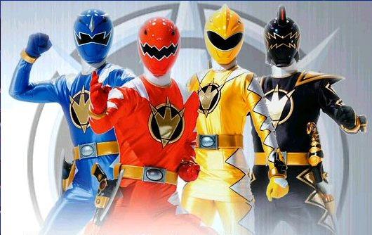 Nuevos videos de Uprising The-power-rangers_4