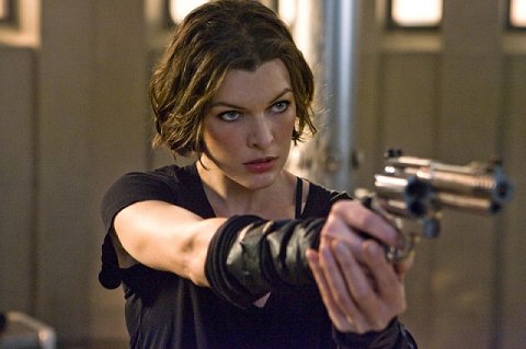 El tipo de mujer que le gusta a mi marido Resident-evil-afterlife-still-2-milla-jovovich