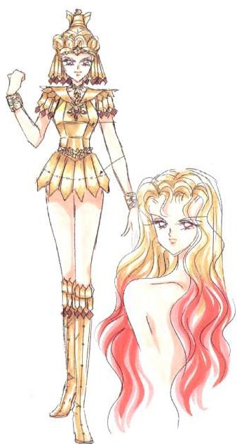 Sailor Galaxia Galaxia_Manga_copia