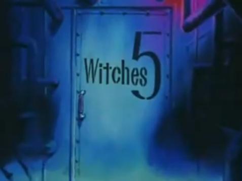 Galeria de las Brujas 5 Witches_5_door