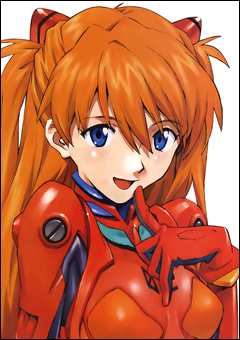 Date an Anime character...... - Page 5 Asuka_langley_soryu_profile