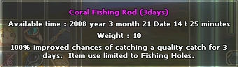 Fishing Guide Fishguide4