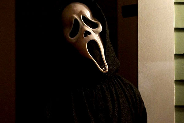 Filmvorstellungen Scream4_4