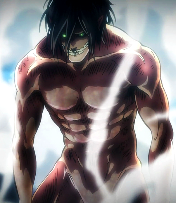 Picture beatdown Eren_appears_as_a_Titan