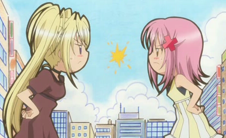 Shugo Chara Pictures Amuuatu1