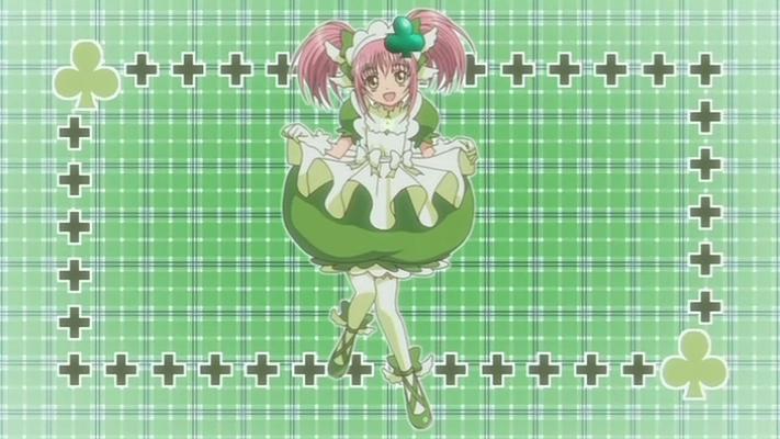 أكبر مكتبة صور وخلفيات ورمزيات وتواقيع ل لأنمي الجميل Shugo Chara  Amulet_Clover