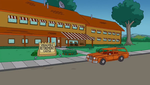 coming soon Springfield-retirement