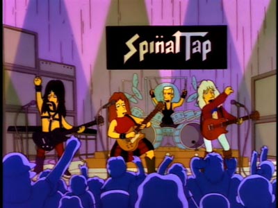 [JEU]extrait de film - Page 6 Spinal_tap