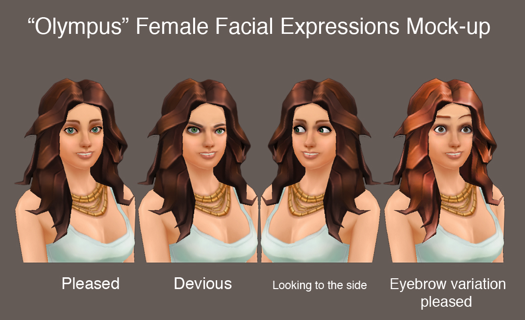 Los Sims 4 Debate TS4_Beta_Expressions