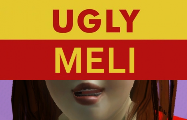 [Histoire] Ugly Meli 5647751264uglybetty4682