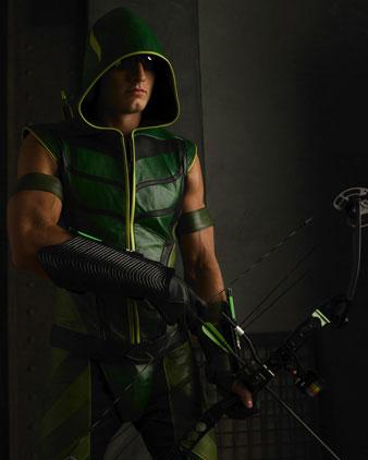 Smallville - Seite 8 Greenarrow-3