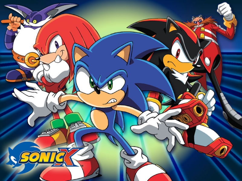 Sonic X(Anime) User997_pic31912_1242412242