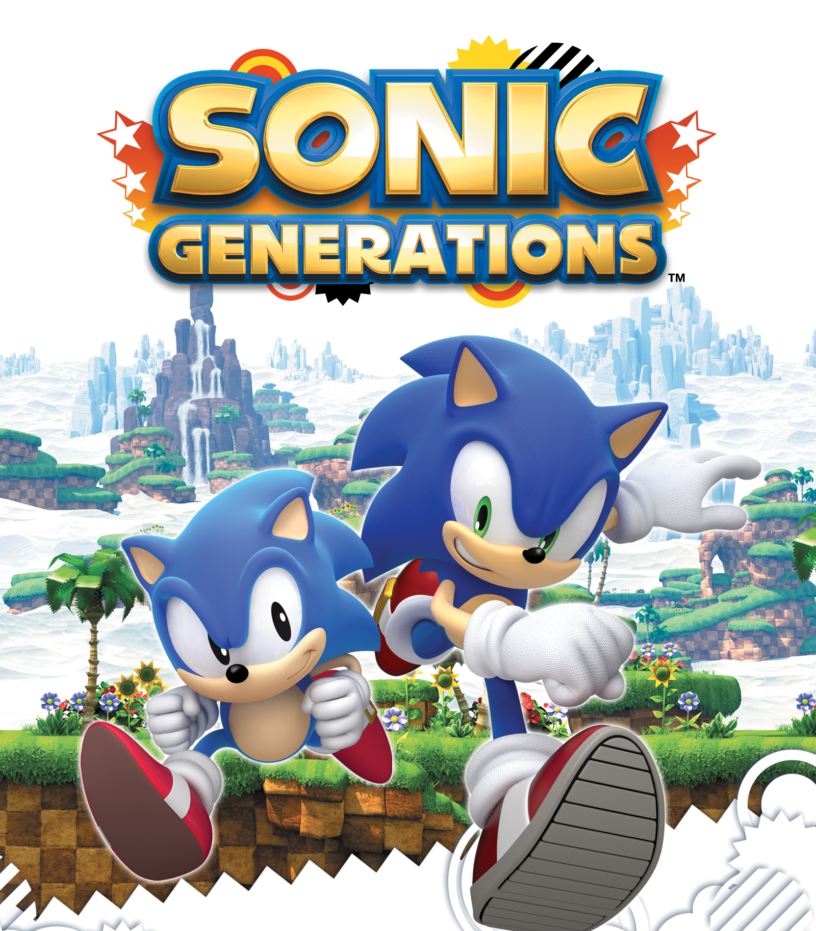 Jogos terminados pela galera!!! - Página 12 Sonic_generation_q342_cover2321