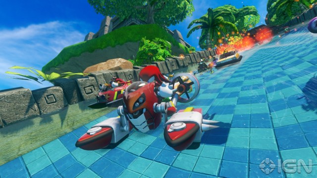 أكبر مكتبة ألعلب سباق في المنتدى-----متجددة إن شاء الله  Sonic_sega_all_stars_racing_transformed-2