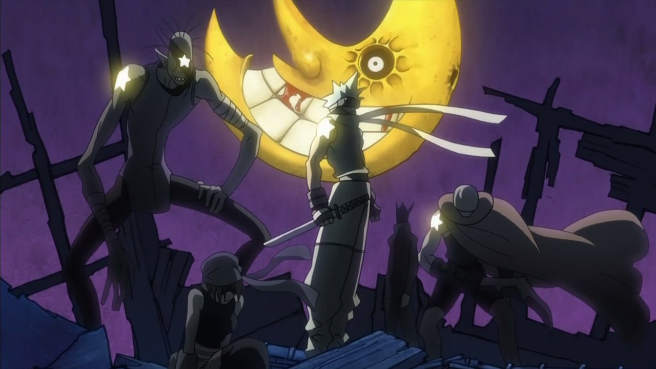 Mi ficha Soul_Eater_-_Star_Clan