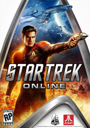 Star Trek Online passe en Free-to-Play (Oui, mais a quel prix ?) Star_Trek_Online_Cover