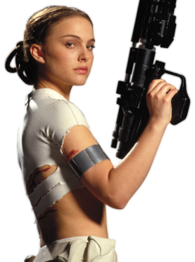 Imagenes de Calidad (no-anime) - Página 21 Padme-geonosis