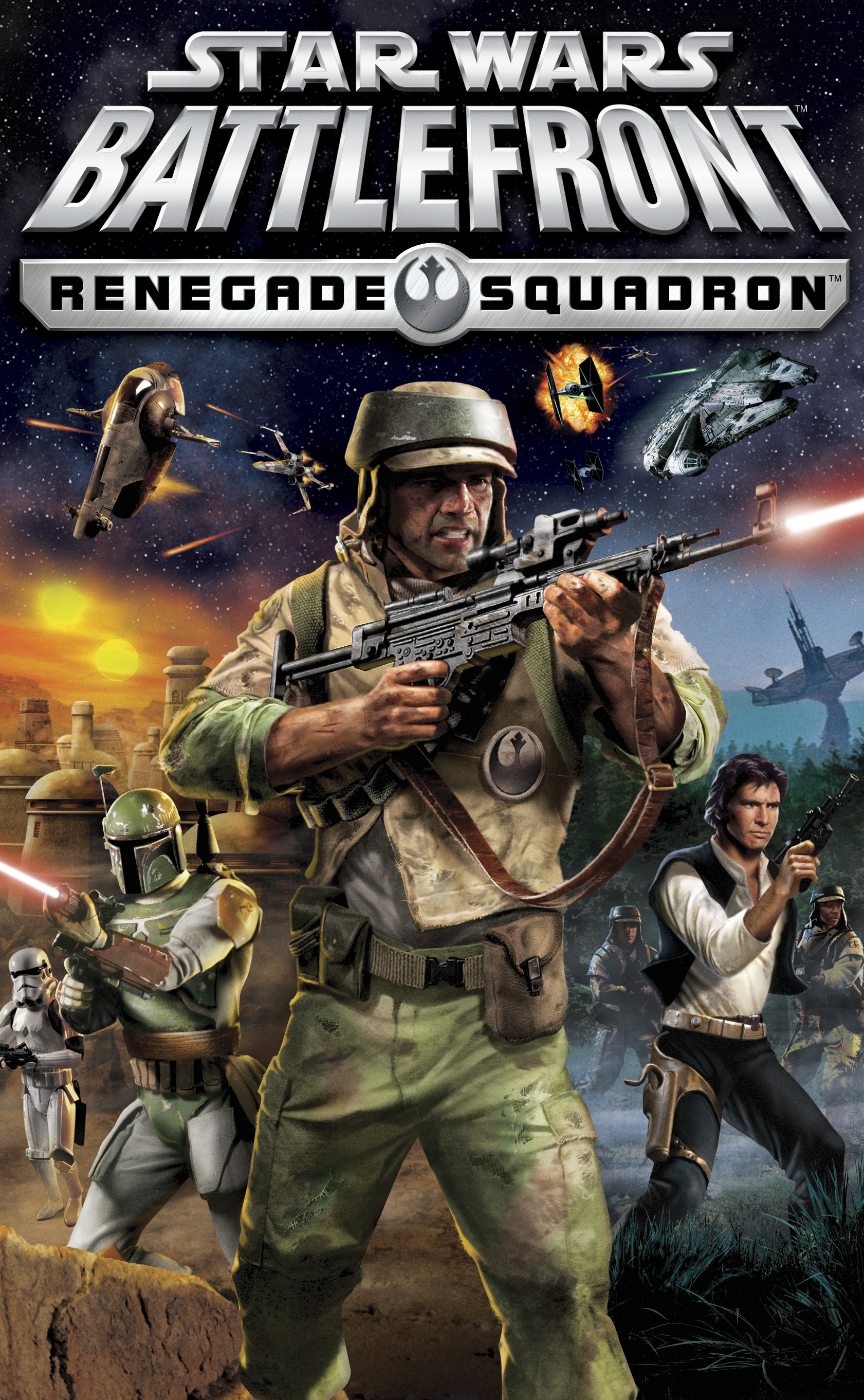 Star Wars Battlefront : Renegade Squadron - Page 2 RenegadeSquadron