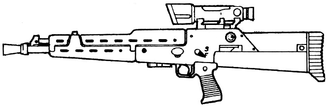 secteur sud, zone B KX-60_Blaster_Rifle