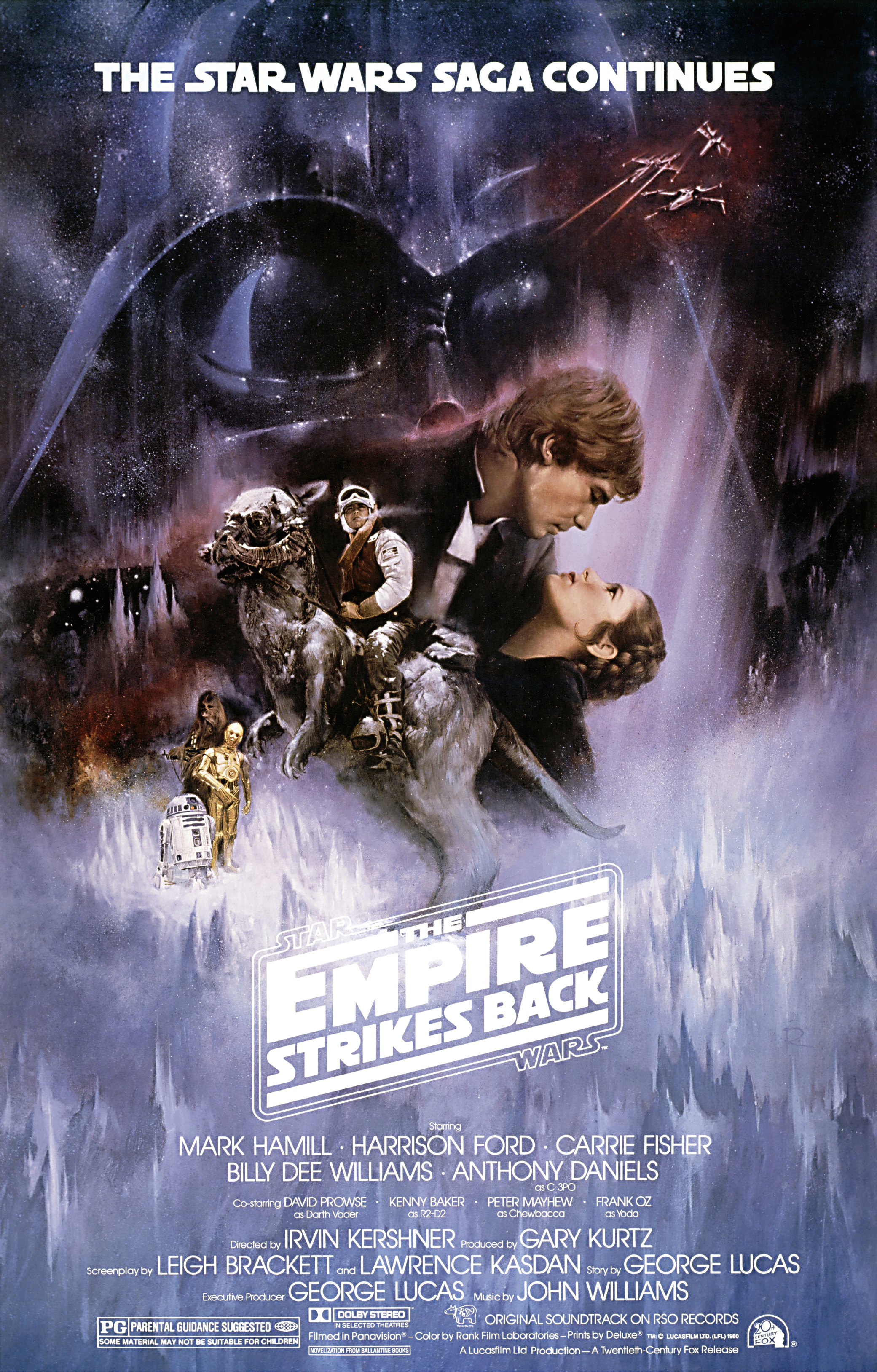 Star Wars: Episode V - The Empire Strikes Back [1980] Empire_strikes_back_old