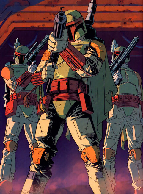 Murdoc's Minions 11 481px-Mandalorians_led_by_Boba_Fett