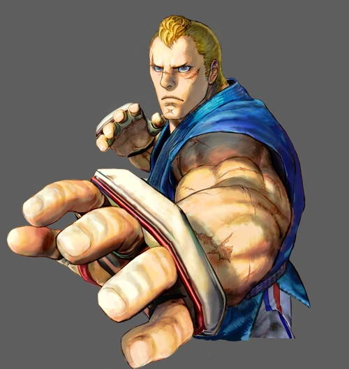 char de mugen - CHARS HI RES-APORTES - Página 27 ImagenesNuevasps3sf4Abel