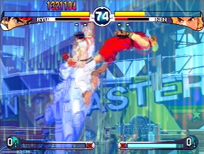 ...OMFC!! ¿Qué estas jugando? :K Ryu_vs_Ken_2nd_Impact