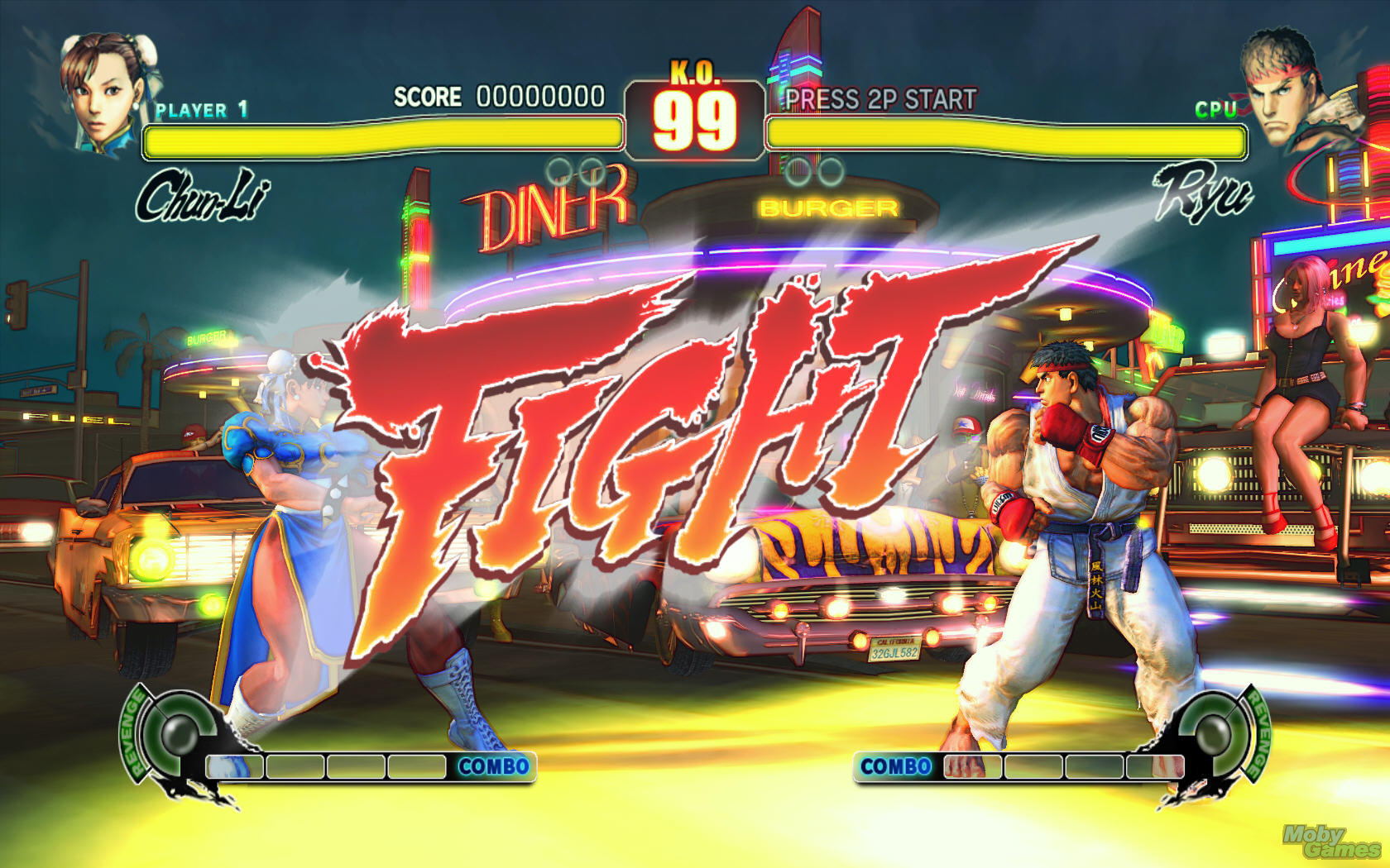 Tudo sobre Street Fighter 375838-street-fighter-iv-windows-screenshot-time-to-fight-s