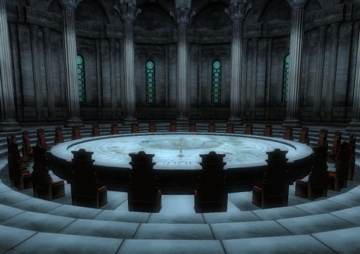 Roleplaying thread#1 RAIF_council_room