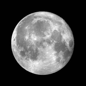 شعور مشوه Full_moon