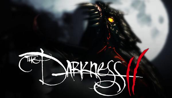 The Darkness II é adiado The-Darkness-II-DNKG-1-1-