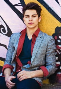 [Resuelto]Rest of my life(one direction,Abraham Mateo,Jake t Austin,Ross Lynch y tu)Necesito chicas para Abraham Mateo y Jake t Austin Jake-t-austin-1115057