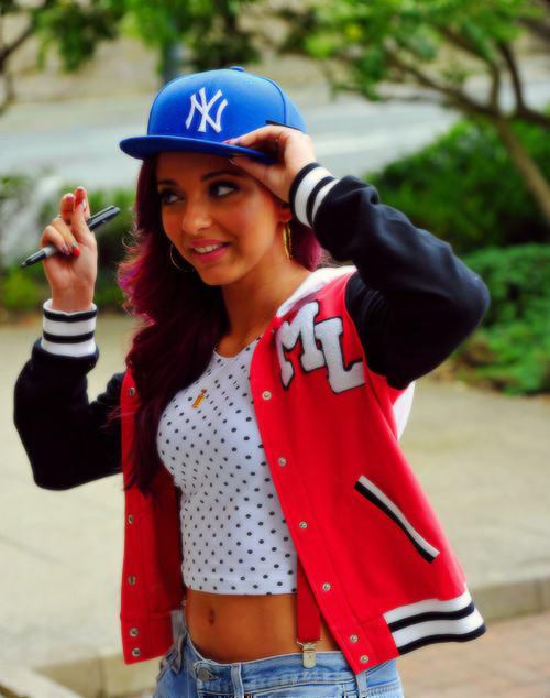 brothers conflic (one direction y otros) Jade-thirlwall-little-mix-red-redhead-Favim_com-661433