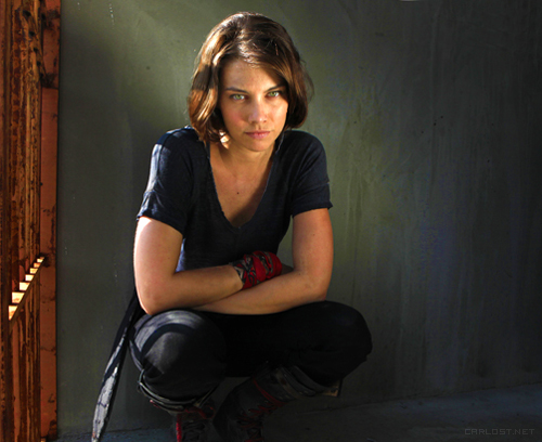 Capítulo 0: Introducción - Página 6 Lauren_Cohan_WD_t3