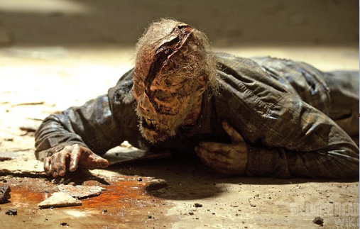 The Walking Dead 4ª Temporada: Informaciones,Fotos y Promos - Página 6 S4Walker