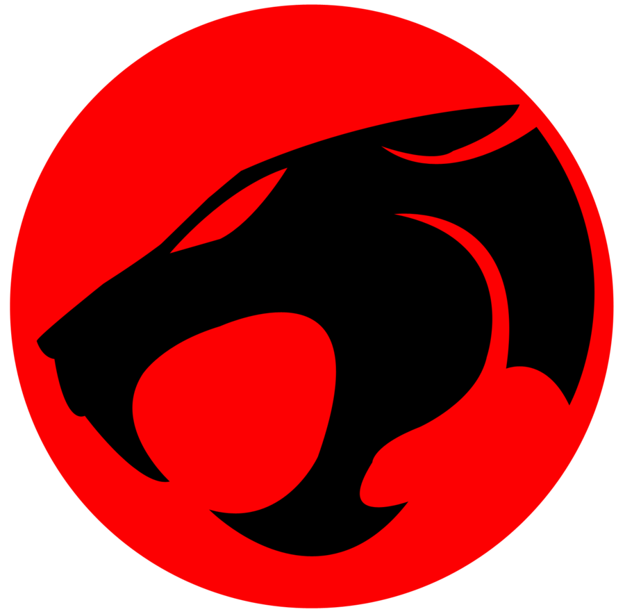 Sugestões de Ícones Thundercats_symbol_by_machsabre-d4233bc