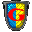 Recopilacion Sprites 7.6 Guardian_Shield_%28Old%29